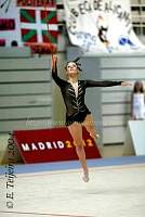 CEC_0838.jpg