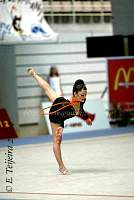 CEC_0839.jpg