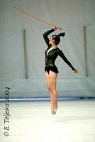 CEC_0841.jpg