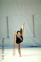 CEC_0842.jpg