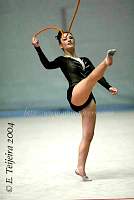 CEC_0843.jpg