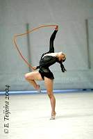 CEC_0844.jpg