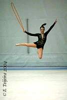 CEC_0848.jpg