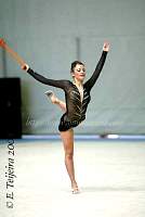 CEC_0850.jpg