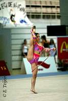 CEC_0870.jpg