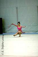 CEC_0872.jpg