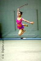 CEC_0876.jpg