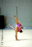 CEC_0877.jpg