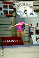 CEC_0879.jpg