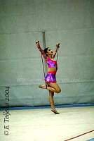CEC_0883.jpg