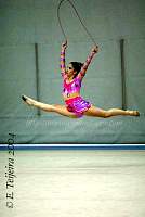 CEC_0884.jpg