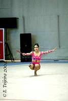 CEC_0886.jpg
