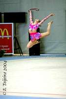 CEC_0887.jpg