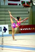 CEC_0889.jpg