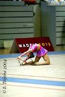 CEC_0891.jpg