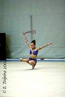 CEC_0905.jpg