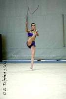 CEC_0907.jpg