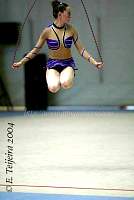 CEC_0910.jpg