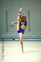 CEC_0911.jpg
