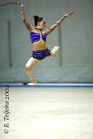 CEC_0913.jpg