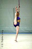 CEC_0914.jpg