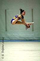 CEC_0915.jpg