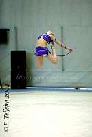 CEC_0917.jpg