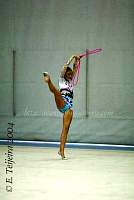CEC_0950.jpg