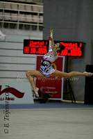 CEC_0953.jpg
