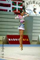 CEC_0956.jpg