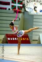 CEC_0957.jpg