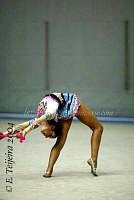 CEC_0958.jpg