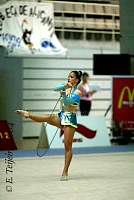 CEC_0988.jpg