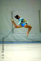 CEC_0994.jpg