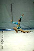 CEC_0997.jpg