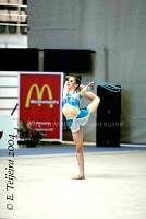 CEC_1024.jpg