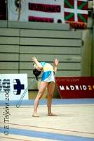 CEC_1027.jpg
