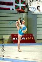 CEC_1028.jpg
