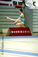 CEC_1029.jpg