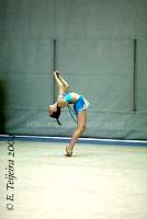 CEC_1036.jpg