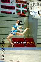 CEC_1038.jpg