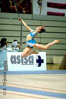 CEC_1040.jpg