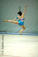 CEC_1043.jpg