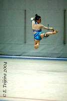 CEC_1044.jpg