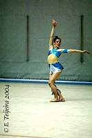CEC_1045.jpg