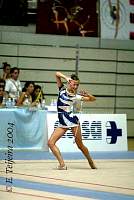 CEC_1063.jpg