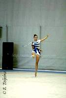 CEC_1068.jpg