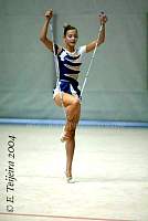 CEC_1071.jpg