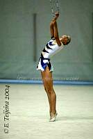 CEC_1073.jpg