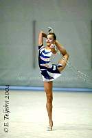 CEC_1074.jpg